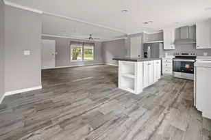 20213 NW 258th St, Okeechobee, FL 34972 - Photo 11