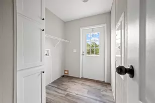 20213 NW 258th St, Okeechobee, FL 34972 - Photo 27