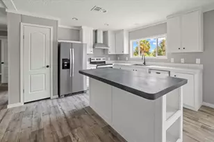 20213 NW 258th St, Okeechobee, FL 34972 - Photo 9