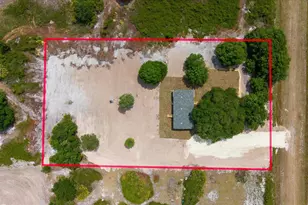 20213 NW 258th St, Okeechobee, FL 34972 - Photo 37