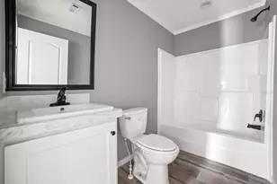 20213 NW 258th St, Okeechobee, FL 34972 - Photo 23