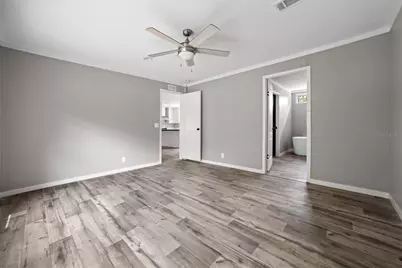 20213 NW 258th Street, Okeechobee, FL 34972 - Photo 15