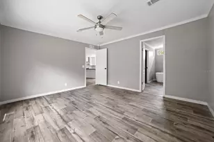 20213 NW 258th St, Okeechobee, FL 34972 - Photo 15