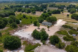 20213 NW 258th St, Okeechobee, FL 34972 - Photo 35