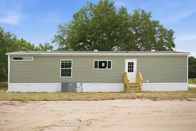 20213 NW 258th Street, Okeechobee, FL 34972 - Photo 19