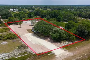 20213 NW 258th St, Okeechobee, FL 34972 - Photo 41