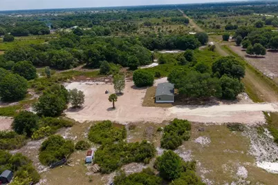 20213 NW 258th Street, Okeechobee, FL 34972 - Photo 31
