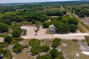 20213 NW 258th St, Okeechobee, FL 34972 - Photo 31