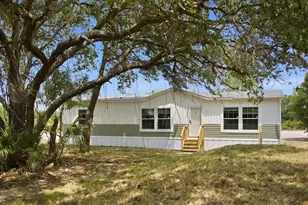 20213 NW 258th St, Okeechobee, FL 34972 - Photo 1