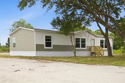 20213 NW 258th Street, Okeechobee, FL 34972 - Photo 23