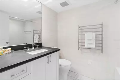 9320 Clubside Circle #2201, Sarasota, FL 34238 - Photo 23