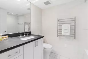 9320 Clubside Cir, Sarasota, FL 34238 - Photo 23