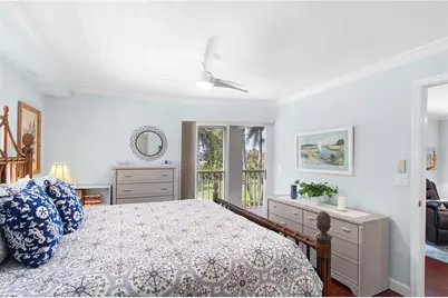 9320 Clubside Circle #2201, Sarasota, FL 34238 - Photo 15