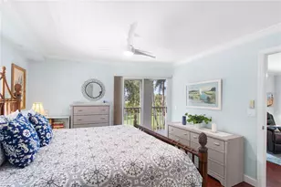 9320 Clubside Cir, Sarasota, FL 34238 - Photo 15