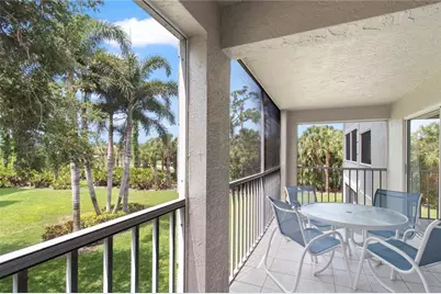 9320 Clubside Circle #2201, Sarasota, FL 34238 - Photo 27