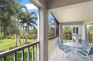 9320 Clubside Cir, Sarasota, FL 34238 - Photo 27