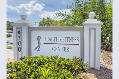 9320 Clubside Circle #2201, Sarasota, FL 34238 - Photo 31