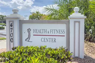 9320 Clubside Cir, Sarasota, FL 34238 - Photo 31