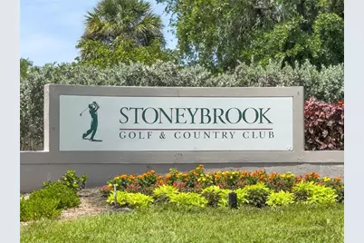 9320 Clubside Circle #2201, Sarasota, FL 34238 - Photo 1