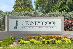 9320 Clubside Cir, Sarasota, FL 34238 - Photo 1