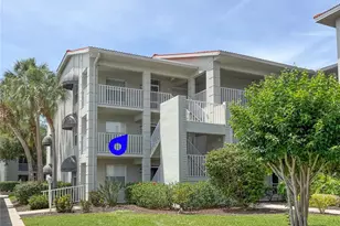 9320 Clubside Cir, Sarasota, FL 34238 - Photo 3