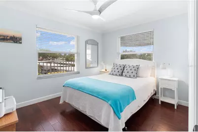 9320 Clubside Circle #2201, Sarasota, FL 34238 - Photo 21