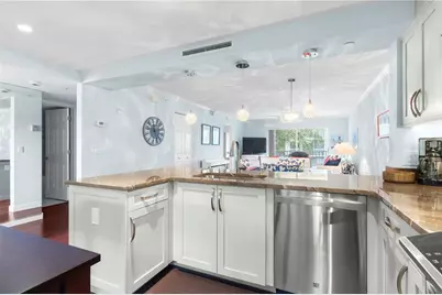 9320 Clubside Circle #2201, Sarasota, FL 34238 - Photo 9