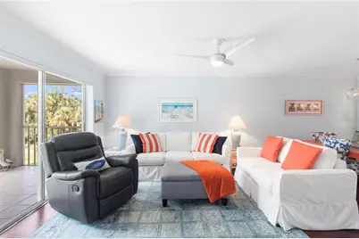 9320 Clubside Circle #2201, Sarasota, FL 34238 - Photo 13