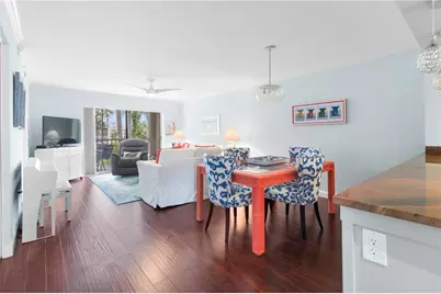 9320 Clubside Circle #2201, Sarasota, FL 34238 - Photo 11