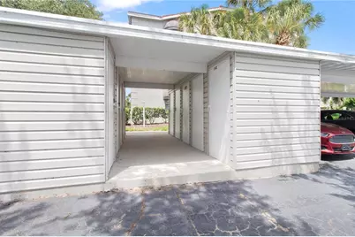 9320 Clubside Circle #2201, Sarasota, FL 34238 - Photo 29