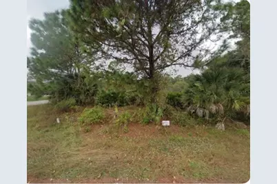 4804 Hader Road, North Port, FL 34288 - Photo 1