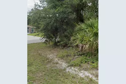 2894 Carmelia Street, North Port, FL 34288 - Photo 1