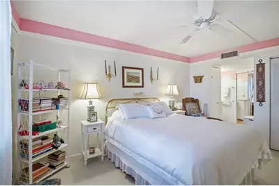 2901 26th St W #408, Bradenton, FL 34205 - Photo 11