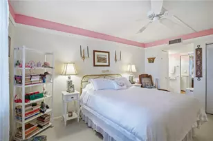2901 26th St W, Bradenton, FL 34205 - Photo 11