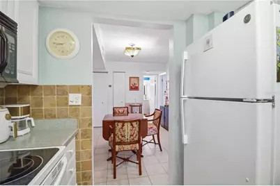 2901 26th St W #408, Bradenton, FL 34205 - Photo 7