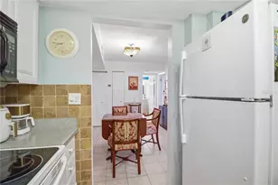2901 26th St W, Bradenton, FL 34205 - Photo 7