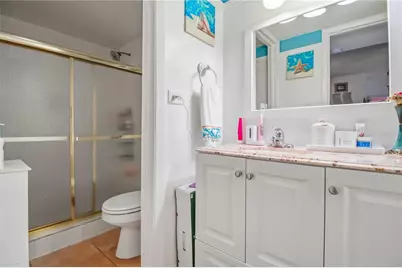 2901 26th St W #408, Bradenton, FL 34205 - Photo 17