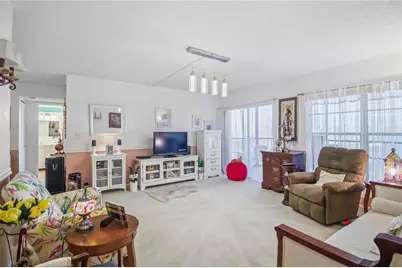 2901 26th St W #408, Bradenton, FL 34205 - Photo 9
