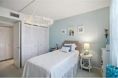2901 26th St W #408, Bradenton, FL 34205 - Photo 15