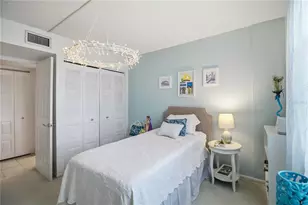 2901 26th St W, Bradenton, FL 34205 - Photo 15