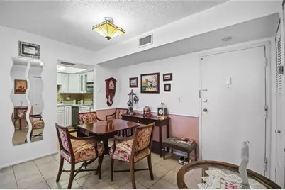 2901 26th St W #408, Bradenton, FL 34205 - Photo 3