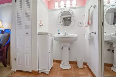 2901 26th St W #408, Bradenton, FL 34205 - Photo 13