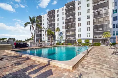 2901 26th St W #408, Bradenton, FL 34205 - Photo 27