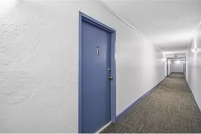 2901 26th St W #408, Bradenton, FL 34205 - Photo 1