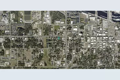 46 Sr, Sanford, FL 32771 - Photo 3