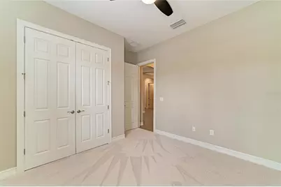 259 Toscavilla Boulevard, Nokomis, FL 34275 - Photo 63