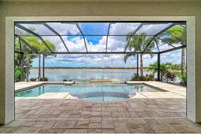 259 Toscavilla Boulevard, Nokomis, FL 34275 - Photo 23