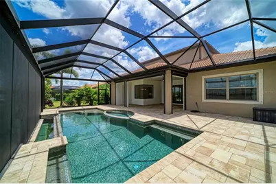 259 Toscavilla Boulevard, Nokomis, FL 34275 - Photo 31