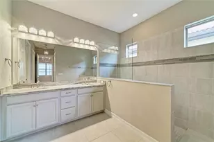 259 Toscavilla Blvd, Nokomis, FL 34275 - Photo 51