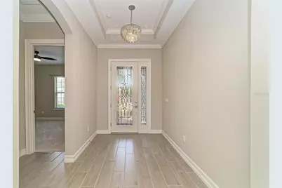 259 Toscavilla Boulevard, Nokomis, FL 34275 - Photo 13